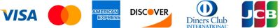 Pay with Credit Debit Card 1024x104 1 - Witch Watch Shop