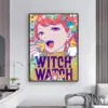 S161853d718444eb581c6560684015bfcX - Witch Watch Shop