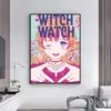S26bd257bd2a64c3bafd0f57092fee6b3n - Witch Watch Shop