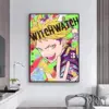 Sb1b6f9fe4c5c40e5a1b3aa4b5b55500ed - Witch Watch Shop