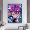 Sdbacb240a4f9419c80ef337023ea8d6dL - Witch Watch Shop
