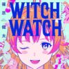 flat750x075f pad750x1000f8f8f8 10 - Witch Watch Shop