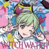 flat750x075f pad750x1000f8f8f8 2 - Witch Watch Shop