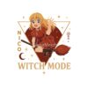 flat750x075f pad750x1000f8f8f8 7 - Witch Watch Shop