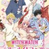flat750x075f pad750x1000f8f8f8 9 - Witch Watch Shop
