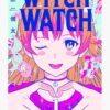 flat750x075f pad750x1000f8f8f8.u15 1 - Witch Watch Shop