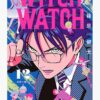 flat750x075f pad750x1000f8f8f8.u15 3 - Witch Watch Shop