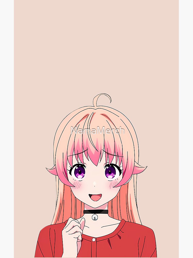 Nico Witch Watch Shower Curtain - Image 2