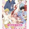 flat750x075f pad750x1000f8f8f8.u15 5 - Witch Watch Shop