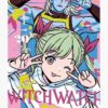 flat750x075f pad750x1000f8f8f8.u15 7 - Witch Watch Shop