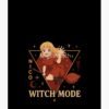 flat750x075f pad750x1000f8f8f8.u15 8 - Witch Watch Shop