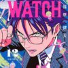 flat750x075f pad750x750f8f8f8 9 - Witch Watch Shop