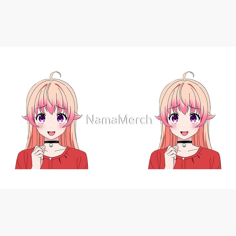 Nico Witch Watch Mug - Image 2