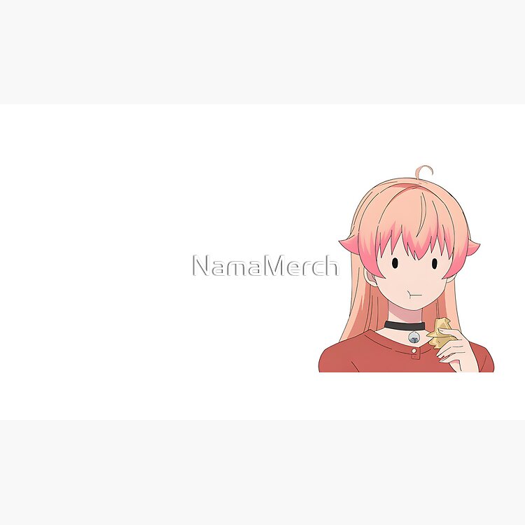Funny Nico Mug - Image 2