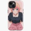 icriphone 14 toughbackax1000 pad1000x1000f8f8f8.u21 2 - Witch Watch Shop
