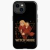 icriphone 14 toughbackax1000 pad1000x1000f8f8f8.u21 5 - Witch Watch Shop