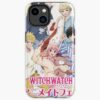 icriphone 14 toughbackax1000 pad1000x1000f8f8f8.u21 8 - Witch Watch Shop