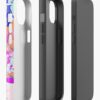 icriphone 14 toughsideax1000 bgf8f8f8.u21 10 - Witch Watch Shop