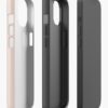 icriphone 14 toughsideax1000 bgf8f8f8.u21 - Witch Watch Shop