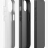 icriphone 14 toughsideax1000 bgf8f8f8.u21 11 - Witch Watch Shop