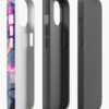 icriphone 14 toughsideax1000 bgf8f8f8.u21 2 - Witch Watch Shop