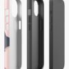 icriphone 14 toughsideax1000 bgf8f8f8.u21 3 - Witch Watch Shop