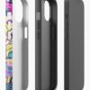 icriphone 14 toughsideax1000 bgf8f8f8.u21 4 - Witch Watch Shop