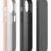 icriphone 14 toughsideax1000 bgf8f8f8.u21 5 - Witch Watch Shop