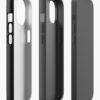 icriphone 14 toughsideax1000 bgf8f8f8.u21 6 - Witch Watch Shop