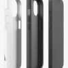 icriphone 14 toughsideax1000 bgf8f8f8.u21 8 - Witch Watch Shop