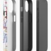 icriphone 14 toughsideax1000 bgf8f8f8.u21 9 - Witch Watch Shop