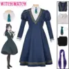 kf S387371e1a8374762876263ab4746e18eU - Witch Watch Shop