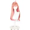 a1-wig