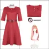 a3-costume-wig