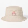 ssrcobucket hatproducte5d6c5f62bbf65eesrpsquare1000x1000 bgf8f8f8.u2 1 - Witch Watch Shop