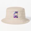 Witch Watch Tenryu Kiyomiya Bucket Hat