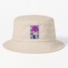 ssrcobucket hatproducte5d6c5f62bbf65eesrpsquare1000x1000 bgf8f8f8.u2 2 - Witch Watch Shop
