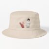 ssrcobucket hatproducte5d6c5f62bbf65eesrpsquare1000x1000 bgf8f8f8.u2 4 - Witch Watch Shop