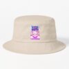 ssrcobucket hatproducte5d6c5f62bbf65eesrpsquare1000x1000 bgf8f8f8.u2 6 - Witch Watch Shop
