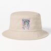 ssrcobucket hatproducte5d6c5f62bbf65eesrpsquare1000x1000 bgf8f8f8.u2 8 - Witch Watch Shop