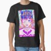 ssrcoclassic teemens 0210101001c5ca27c6frontproduct squarex1000 10 - Witch Watch Shop