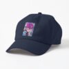 ssrcodad hatproduct0d162e9880ee6111front three quartersquare1000x1000 bgf8f8f8 1 - Witch Watch Shop