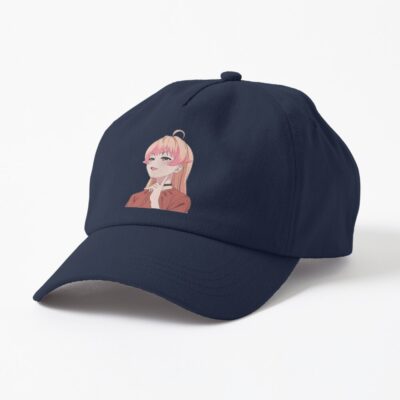 Nico Wakatsuki Hat