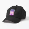 ssrcodad hatproduct10101001c5ca27c6front three quartersquare1000x1000 bgf8f8f8 2 - Witch Watch Shop