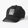 ssrcodad hatproduct10101001c5ca27c6front three quartersquare1000x1000 bgf8f8f8 5 - Witch Watch Shop