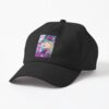 Witch Watch Tenryu Kiyomiya Hat