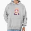 ssrcooversized hoodiemens 01heather greyfrontsquare productx1000 1 - Witch Watch Shop