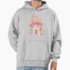 ssrcooversized hoodiemens 01heather greyfrontsquare productx1000 10 - Witch Watch Shop