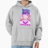 ssrcooversized hoodiemens 01heather greyfrontsquare productx1000 11 - Witch Watch Shop