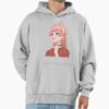 ssrcooversized hoodiemens 01heather greyfrontsquare productx1000 6 - Witch Watch Shop